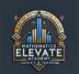 Mathematics Elevate Academy